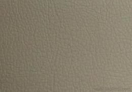 汽车皮革面料 全新供应与批发机遇