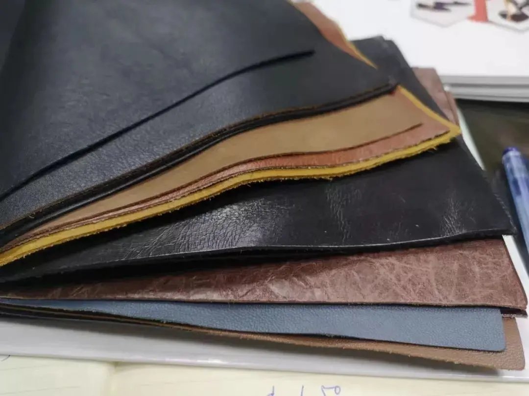 青岛动物皮革鉴定 皮具制品真假检测